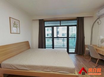 星河翠庭小区房屋出租，南京鼓楼星河翠庭 3室1厅房子出租(合租)，欢迎联系