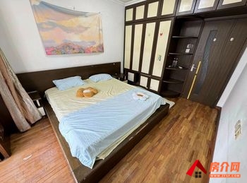（小市新村小区房屋出租）鼓楼小市新村，2室1厅房子出租(合租)，租金每月900元