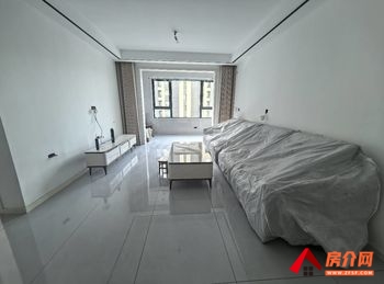 吾悦鸿城小区房屋出租，安阳文峰吾悦鸿城,4室3厅房子出租(整租)，欢迎联系
