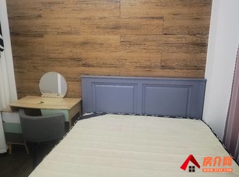 德溪大院小区房屋出租，七星关德溪大院，1室1厅房子出租(合租)，欢迎联系