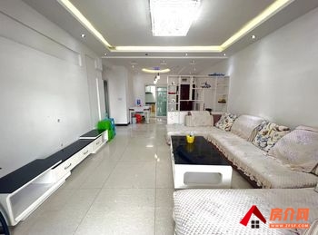 （兰苑花园小区房屋出租）七星关兰苑花园，3室2厅房子出租(整租)，租金每月1250元