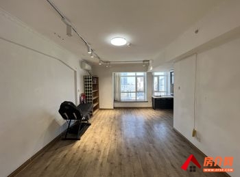 （富苑盛世城小区房屋出租）长春朝阳富苑盛世城 1室0厅房子出租(整租)，租金每月1800元