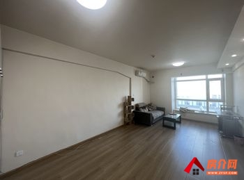 （富苑盛世城小区房屋出租）朝阳富苑盛世城，1室0厅房子出租(整租)，租金每月2000元