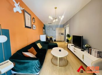 滨海俊园小区房屋出租，大理市滨海俊园，2室2厅房子出租(整租)，欢迎联系