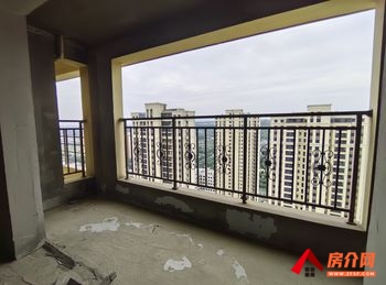 瑞江瀛洲花园小区房屋出售，洛阳洛龙瑞江瀛洲花园,4室2厅，报价：141万元