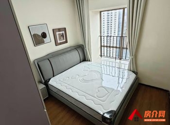 花果园E区小区房屋出租，南明花果园E区，3室2厅房子出租(合租)，欢迎联系