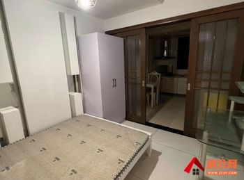 南明邮政小区，4室1厅房子出租(合租)，租金每月550元