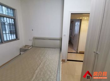国贸大厦小区房屋出租，桂平国贸大厦，2室2厅房子出租(整租)，欢迎联系