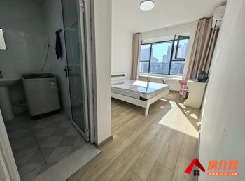 佳源花海印象小区房屋出租，蜀山佳源花海印象，3室2厅房子出租(合租)，欢迎联系