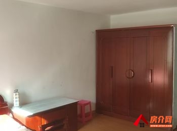 哈尔滨香坊新地小区(香坊),1室1厅房子出租(整租)，租金每月1000元