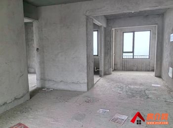 （鼎盛天玺小区二手房）泉州石狮鼎盛天玺,4室2厅二手房出售,142万元