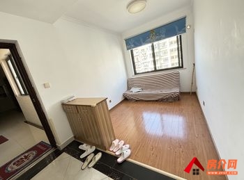 东方丽景禧园小区房屋出租，屯溪东方丽景禧园，4室2厅房子出租(整租)，欢迎联系