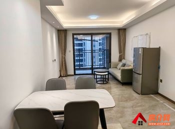 （金茂阳光城檀悦小区二手房）泉州台商区金茂阳光城檀悦,3室2厅二手房出售,106万元