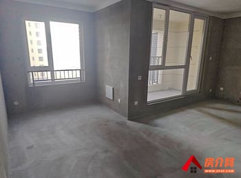 （吾悦华府(一期)小区二手房）沈阳沈北新区吾悦华府(一期),2室2厅二手房出售,55万元