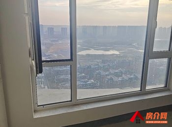 （汇置尚岛小区二手房）沈北新区汇置尚岛，2室2厅二手房出售,69.9万元