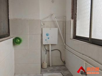远东财富中心小区房屋出租，八步远东财富中心，1室0厅房子出租(整租)，欢迎联系