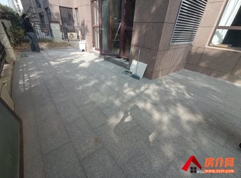 （虞城建业城小区二手房）虞城虞城建业城，3室2厅二手房出售,96.8万元