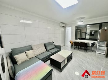 西亭安置房A1小区房屋出租，厦门集美西亭安置房A1 2室2厅房子出租(整租)，欢迎联系