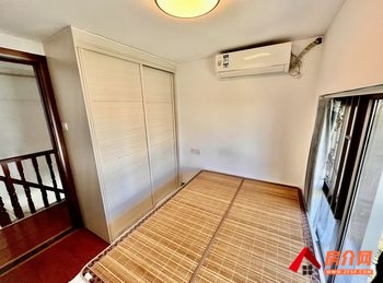 集美龙湖春江郦城(商住楼)，3室2厅房子出租(整租)，租金每月3000元