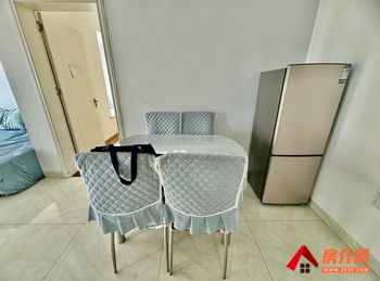 橡树湾(一二期)小区房屋出租，集美橡树湾(一二期)，2室2厅房子出租(整租)，欢迎联系