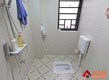 兆安四季花城小区房屋出租，柳州柳南兆安四季花城,2室2厅房子出租(整租)，欢迎联系