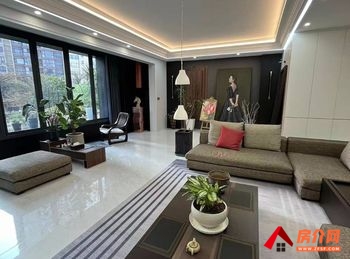 鱼峰盛天悦景台锦园，3室2厅房子出租(整租)，租金每月2299元