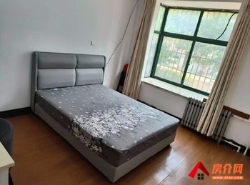 （九曲花园小区房屋出租）河东九曲花园，4室2厅房子出租(合租)，租金每月550元
