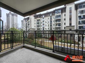碧桂园凤凰城小区房屋出售，伍家岗碧桂园凤凰城，4室2厅，报价：130万元