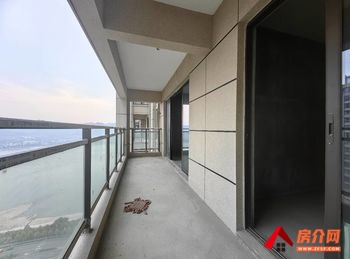 （中建宜昌之星(C区)小区二手房）伍家岗中建宜昌之星(C区)，4室2厅二手房出售,131.9万元