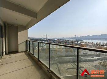 伍家岗山水如画，3室2厅二手房出售,报价：88万元