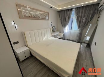 人和街7号小区小区房屋出租，鼓楼人和街7号小区，2室1厅房子出租(合租)，欢迎联系