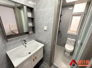 启迪城雅园小区房屋出租，南京江宁启迪城雅园 3室1厅房子出租(合租)，欢迎联系