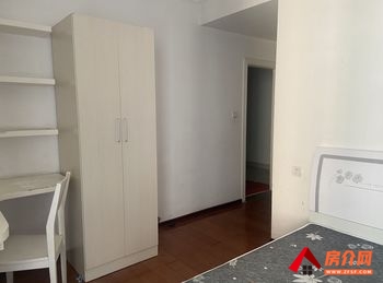 鑫邦花园小区房屋出租，宛城鑫邦花园，3室2厅房子出租(合租)，欢迎联系