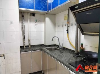 （盛唐商务苑小区房屋出租）宛城盛唐商务苑，1室1厅房子出租(整租)，租金每月900元