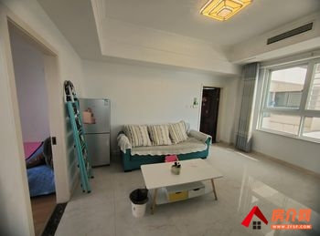 （长江才苑小区房屋出租）宛城长江才苑，2室1厅房子出租(整租)，租金每月1300元