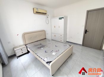 文华南阳天地小区房屋出租，宛城文华南阳天地，3室2厅房子出租(合租)，欢迎联系
