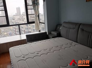 （滨湖人家小区房屋出租）经济技术开发区滨湖人家，4室2厅房子出租(整租)，租金每月2800元