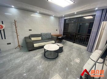 北城逸品小区房屋出租，萍乡安源北城逸品 2室2厅房子出租(整租)，欢迎联系