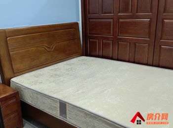 （天壁金岛小区房屋出租）思茅天壁金岛，2室2厅房子出租(整租)，租金每月1900元