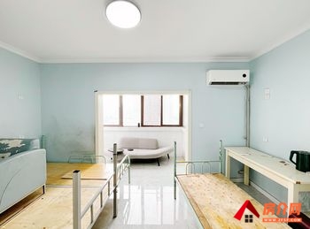 紫燕华庭小区房屋出售，管城紫燕华庭，6室0厅，报价：165万元