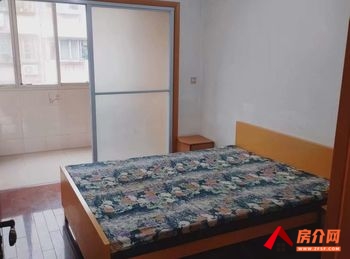 茶山小区小区房屋出租，京口茶山小区，2室2厅房子出租(整租)，欢迎联系