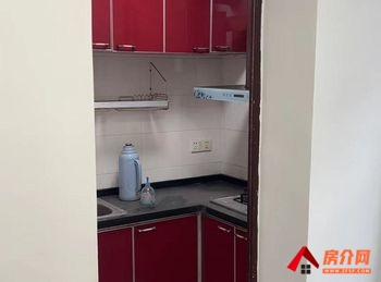 互济巷小区小区房屋出租，润州互济巷小区，2室1厅房子出租(整租)，欢迎联系