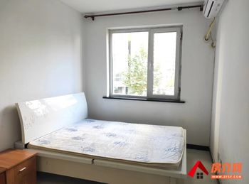 （明日星城二区状元府小区房屋出租）开发区明日星城二区状元府，1室1厅房子出租(整租)，租金每月1200元