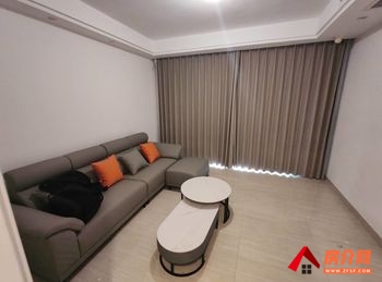 （碧桂园翡翠湾小区房屋出租）柯城碧桂园翡翠湾，3室2厅房子出租(整租)，租金每月2800元