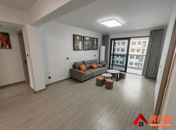 志城文华园小区房屋出租，衢州柯城志城文华园,3室2厅房子出租(整租)，欢迎联系