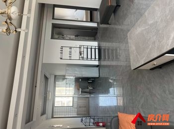 （金福家园小区房屋出租）苏州张家港金福家园,3室2厅房子出租(整租)，租金每月2008元
