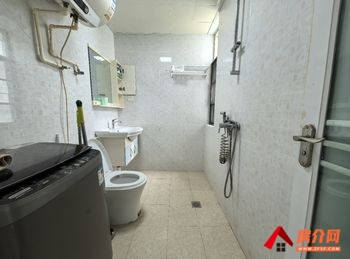 天涯凤凰山居，1室1厅房子出租(整租)，租金每月1800元