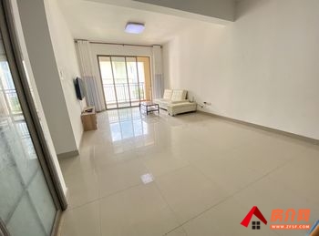（永福岛小区房屋出租）吉阳永福岛，3室2厅房子出租(整租)，租金每月2500元