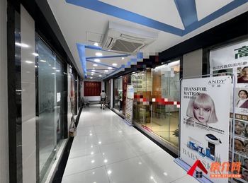 茅箭茅箭周边60m²商铺转让，参考报价：1667元/月
