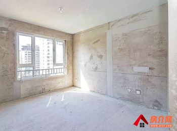 首地红山郡小区房屋出售，赤峰红山首地红山郡,4室2厅，报价：123万元